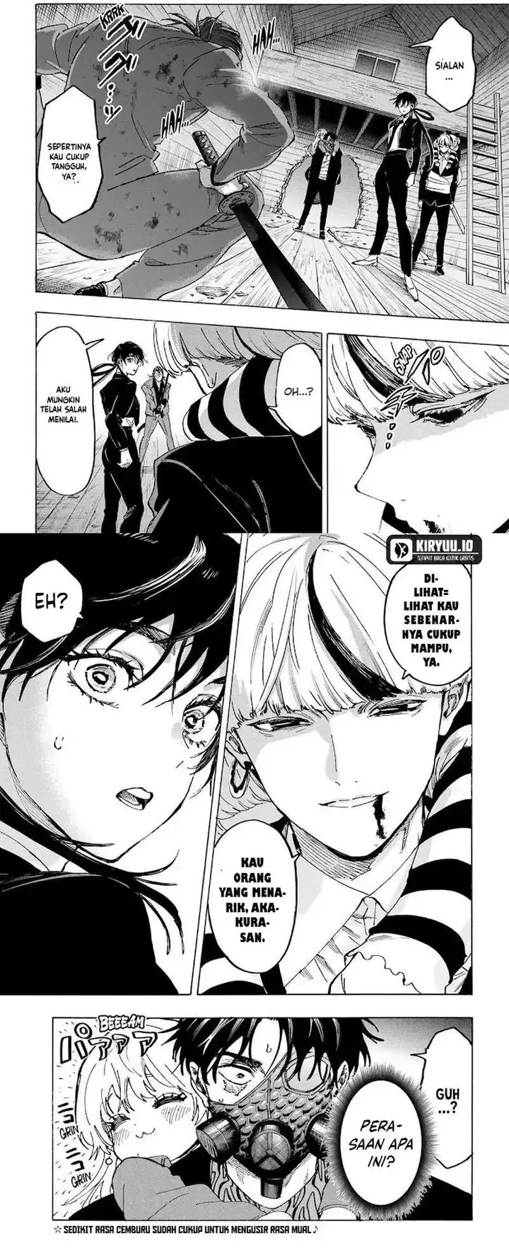 image-komik-marriagetoxin-chapter-120-5/6