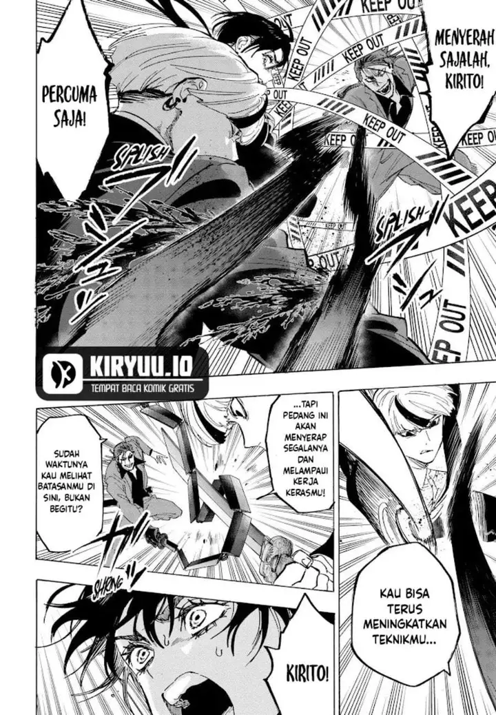 image-komik-marriagetoxin-chapter-121-1/20