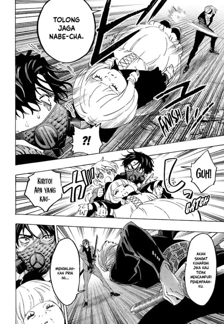 image-komik-marriagetoxin-chapter-121-2/20