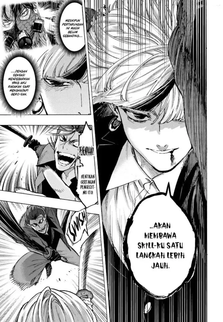 image-komik-marriagetoxin-chapter-121-3/20