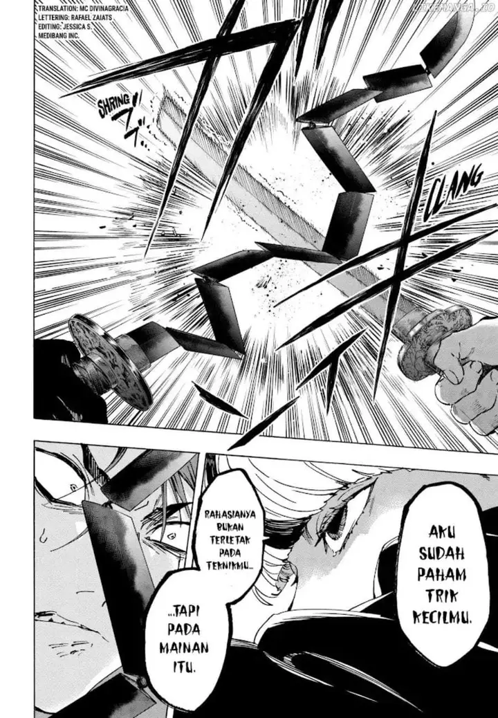 image-komik-marriagetoxin-chapter-121-4/20