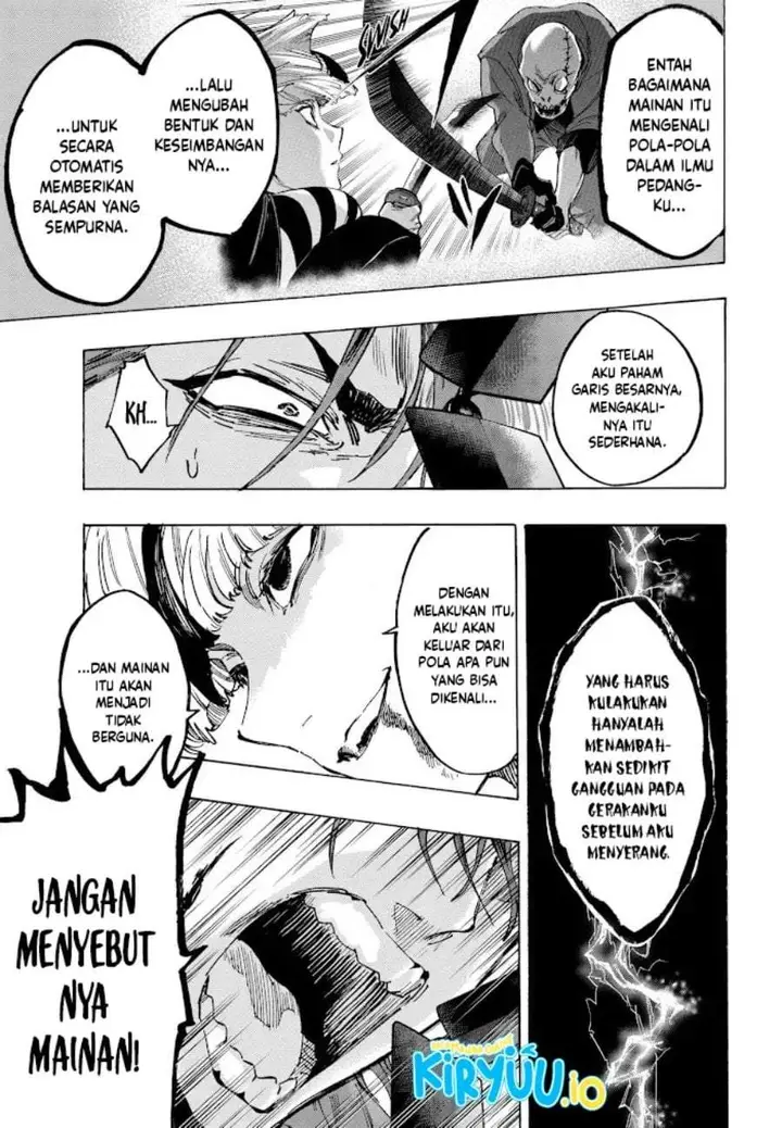image-komik-marriagetoxin-chapter-121-5/20