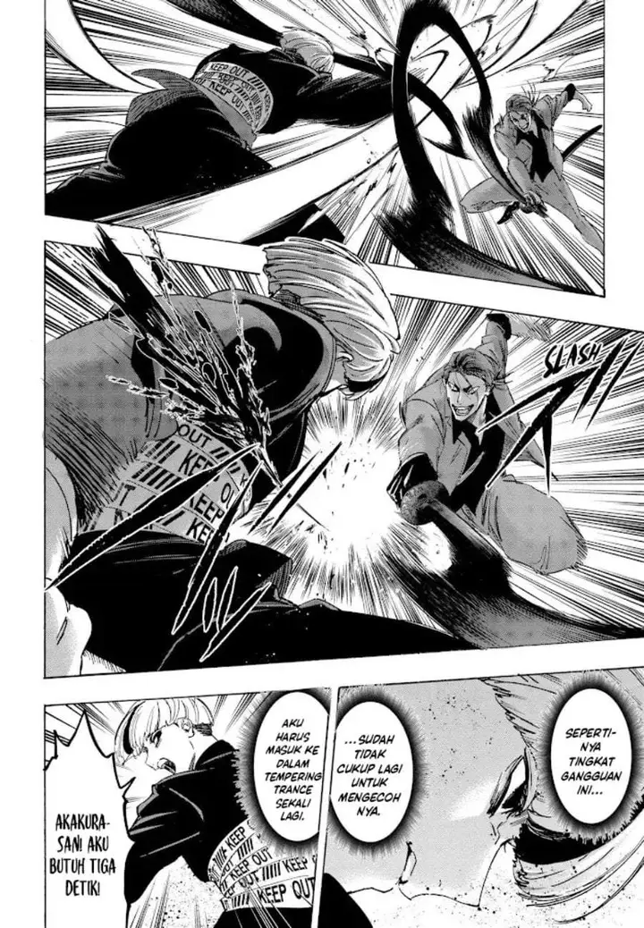 image-komik-marriagetoxin-chapter-121-8/20