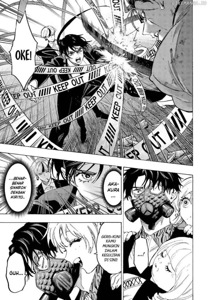 image-komik-marriagetoxin-chapter-121-9/20