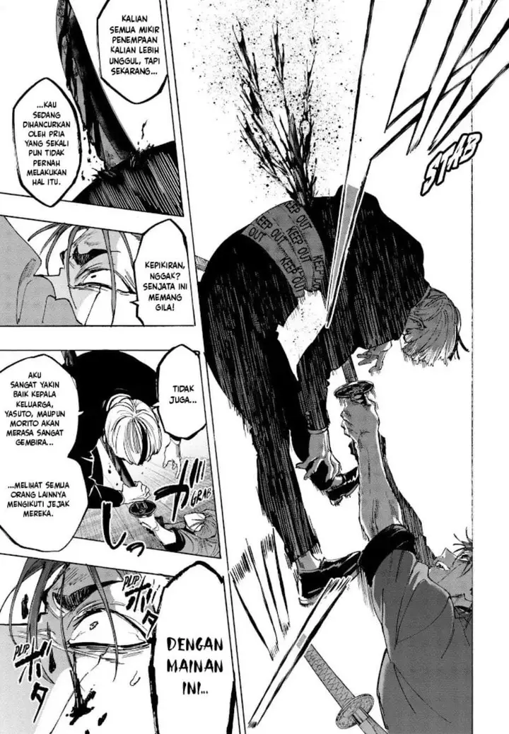 image-komik-marriagetoxin-chapter-121-10/20