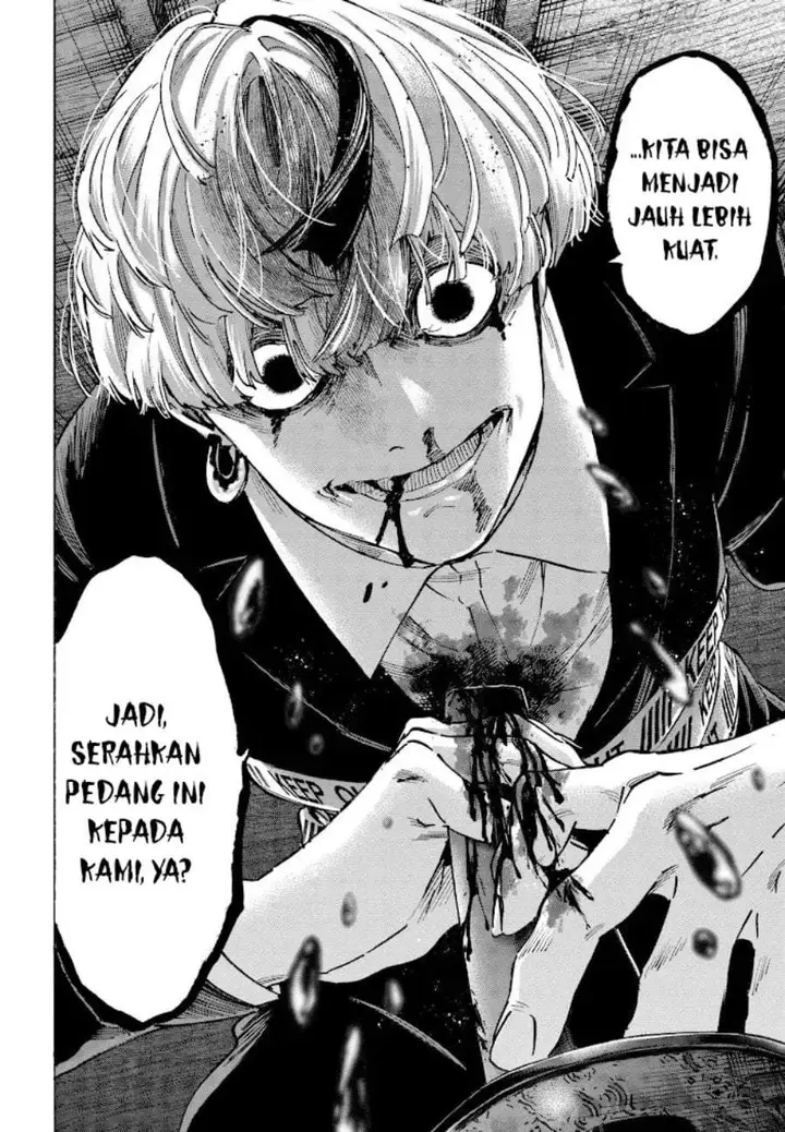 image-komik-marriagetoxin-chapter-121-11/20