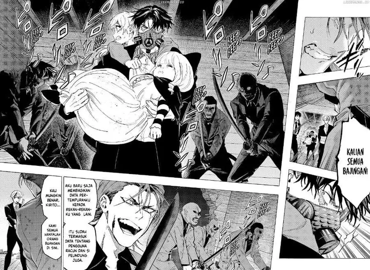 image-komik-marriagetoxin-chapter-121-13/20