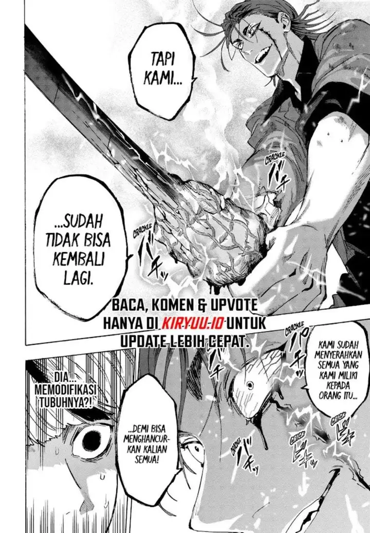 image-komik-marriagetoxin-chapter-121-14/20