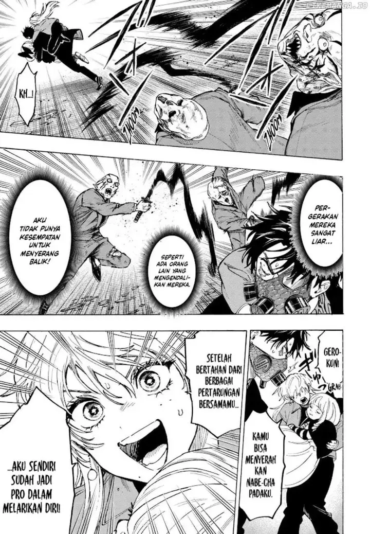 image-komik-marriagetoxin-chapter-121-15/20