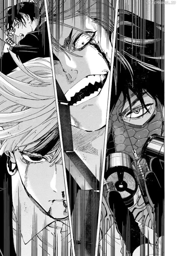image-komik-marriagetoxin-chapter-121-17/20