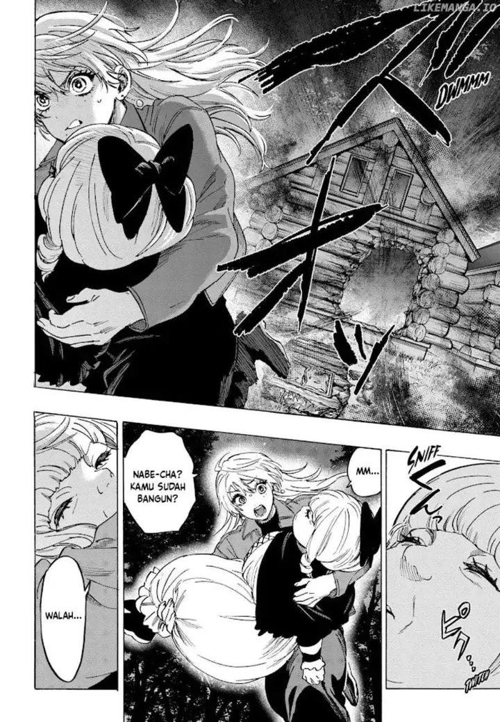 image-komik-marriagetoxin-chapter-121-18/20