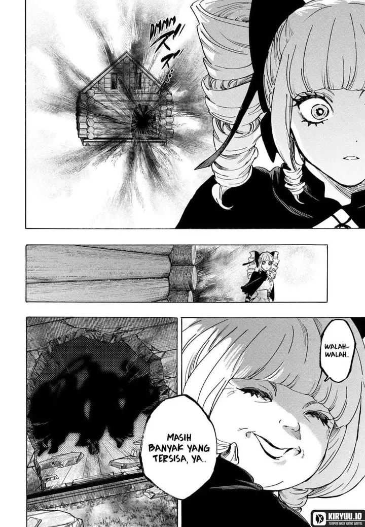 image-komik-marriagetoxin-chapter-122-1/19