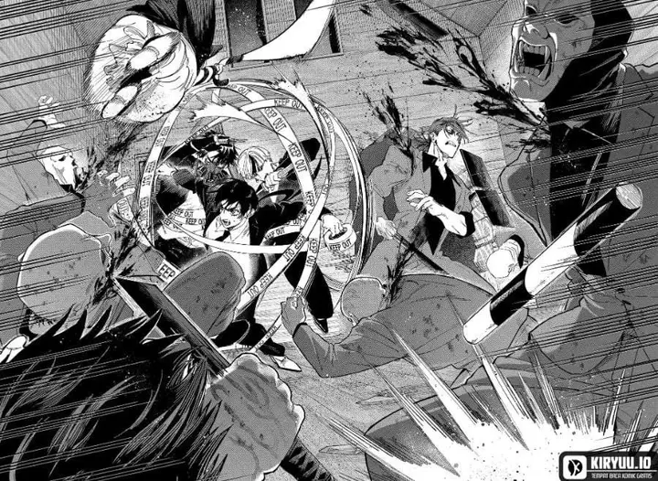 image-komik-marriagetoxin-chapter-122-4/19