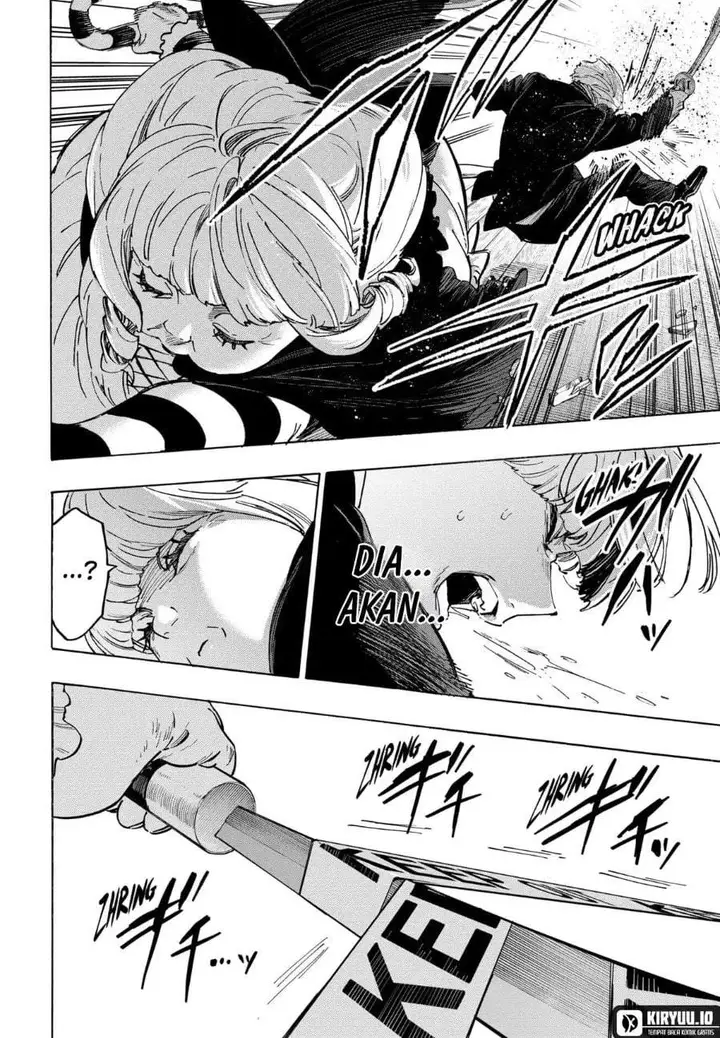image-komik-marriagetoxin-chapter-122-7/19