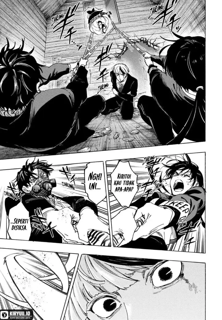 image-komik-marriagetoxin-chapter-122-8/19