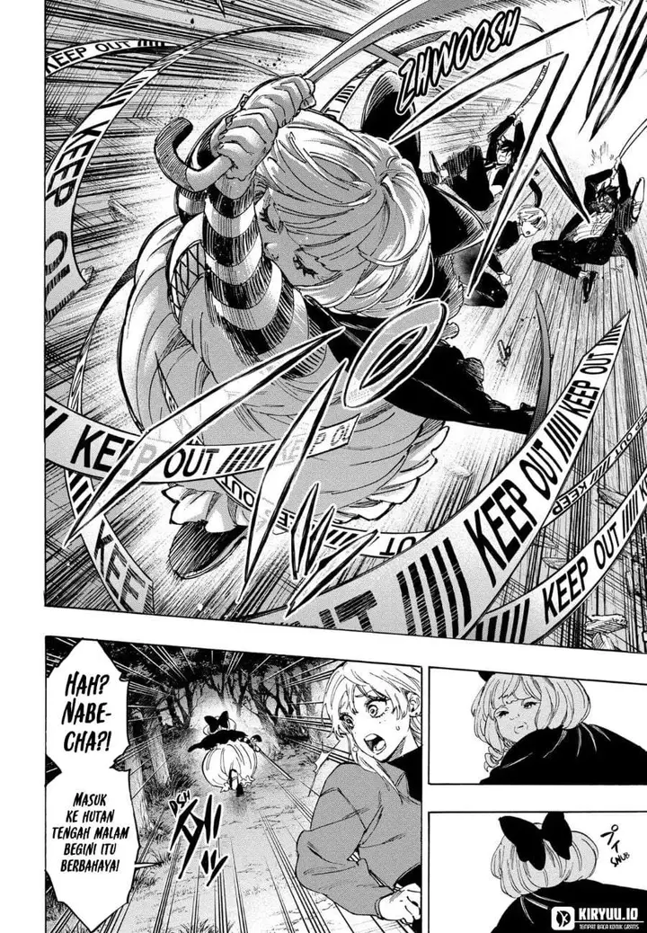 image-komik-marriagetoxin-chapter-122-9/19