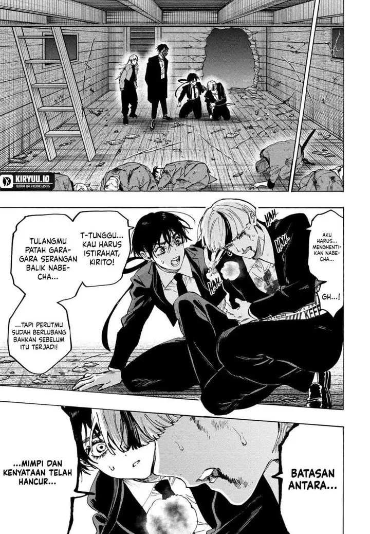 image-komik-marriagetoxin-chapter-122-10/19