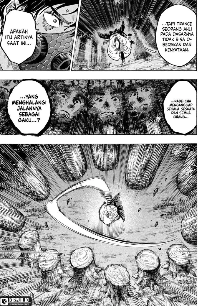 image-komik-marriagetoxin-chapter-122-12/19