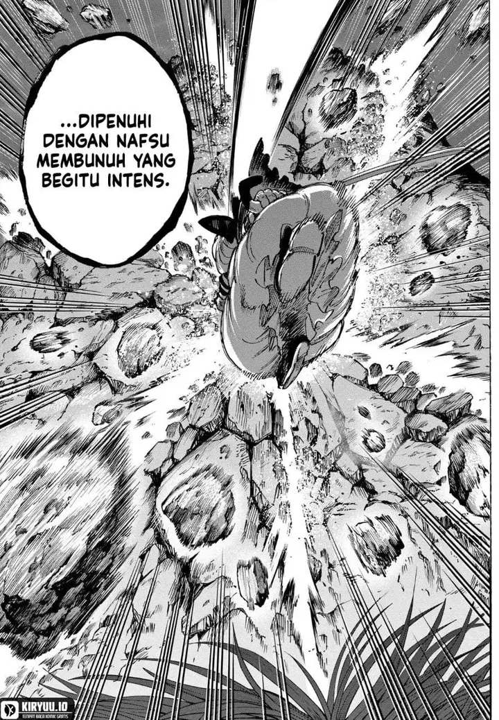 image-komik-marriagetoxin-chapter-122-14/19