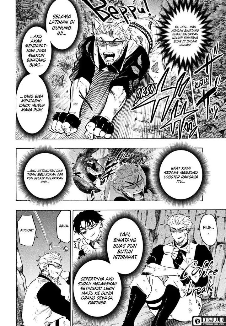 image-komik-marriagetoxin-chapter-122-15/19