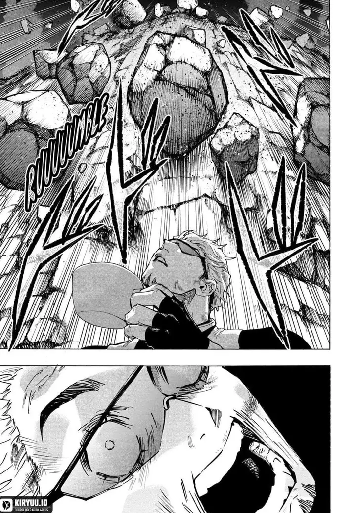 image-komik-marriagetoxin-chapter-122-16/19