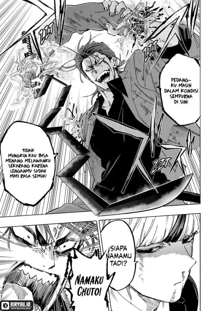 image-komik-marriagetoxin-chapter-123-2/18