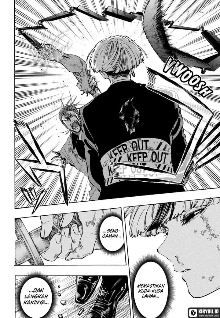image-komik-marriagetoxin-chapter-123-3/18