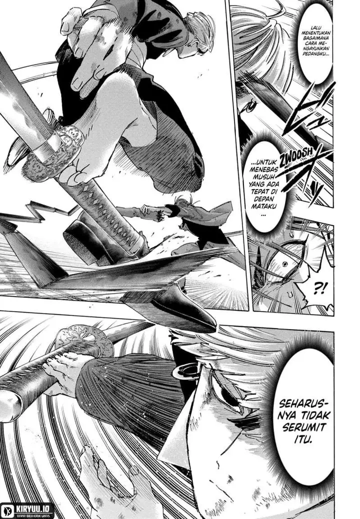 image-komik-marriagetoxin-chapter-123-4/18
