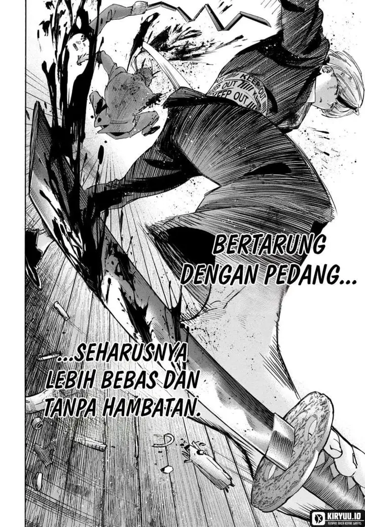 image-komik-marriagetoxin-chapter-123-5/18