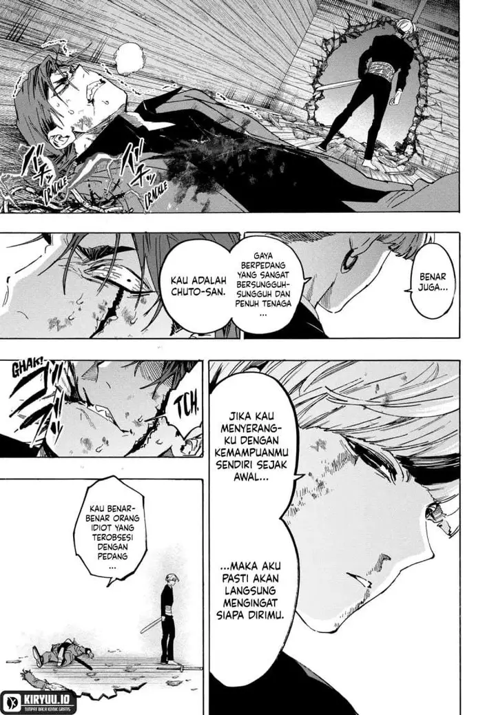 image-komik-marriagetoxin-chapter-123-6/18