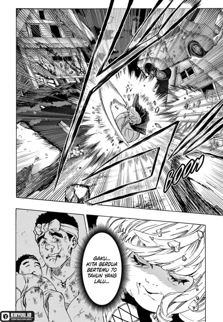 image-komik-marriagetoxin-chapter-123-7/18