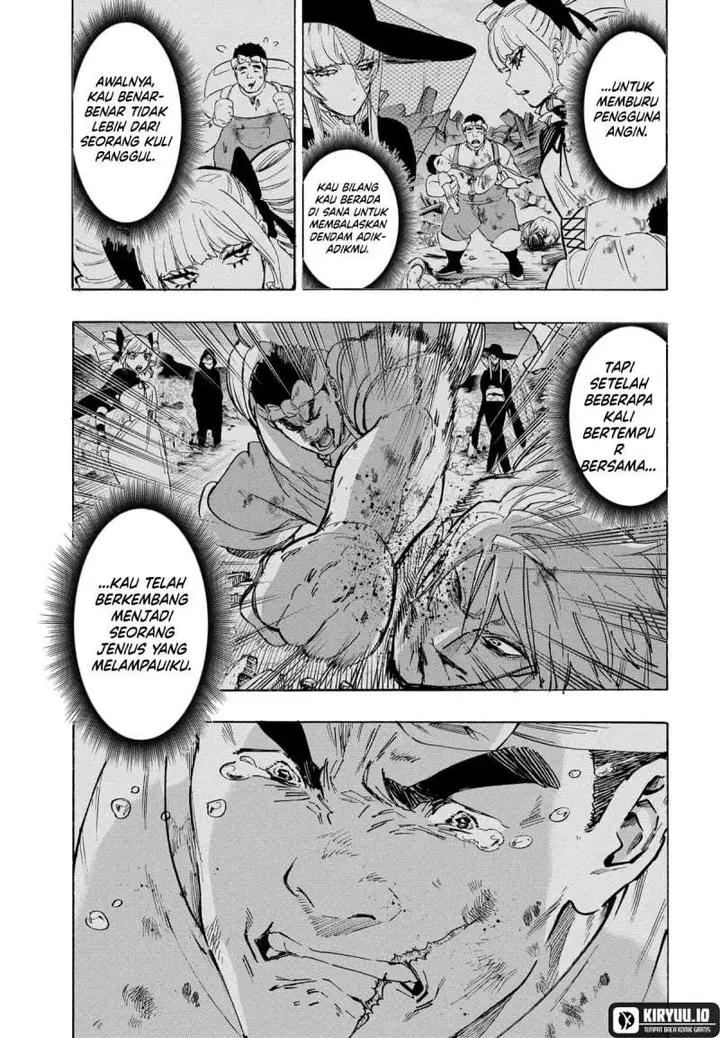 image-komik-marriagetoxin-chapter-123-8/18