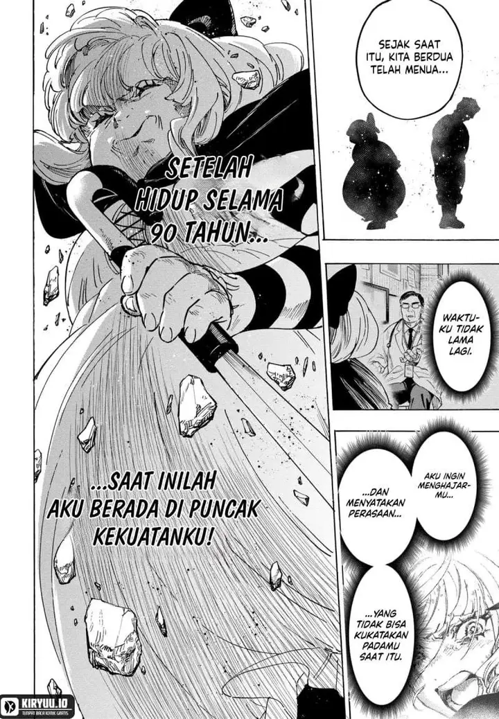 image-komik-marriagetoxin-chapter-123-9/18