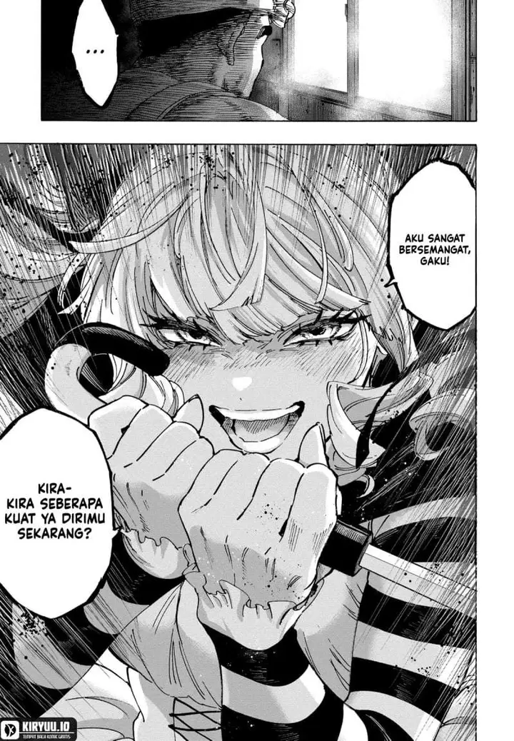image-komik-marriagetoxin-chapter-123-10/18