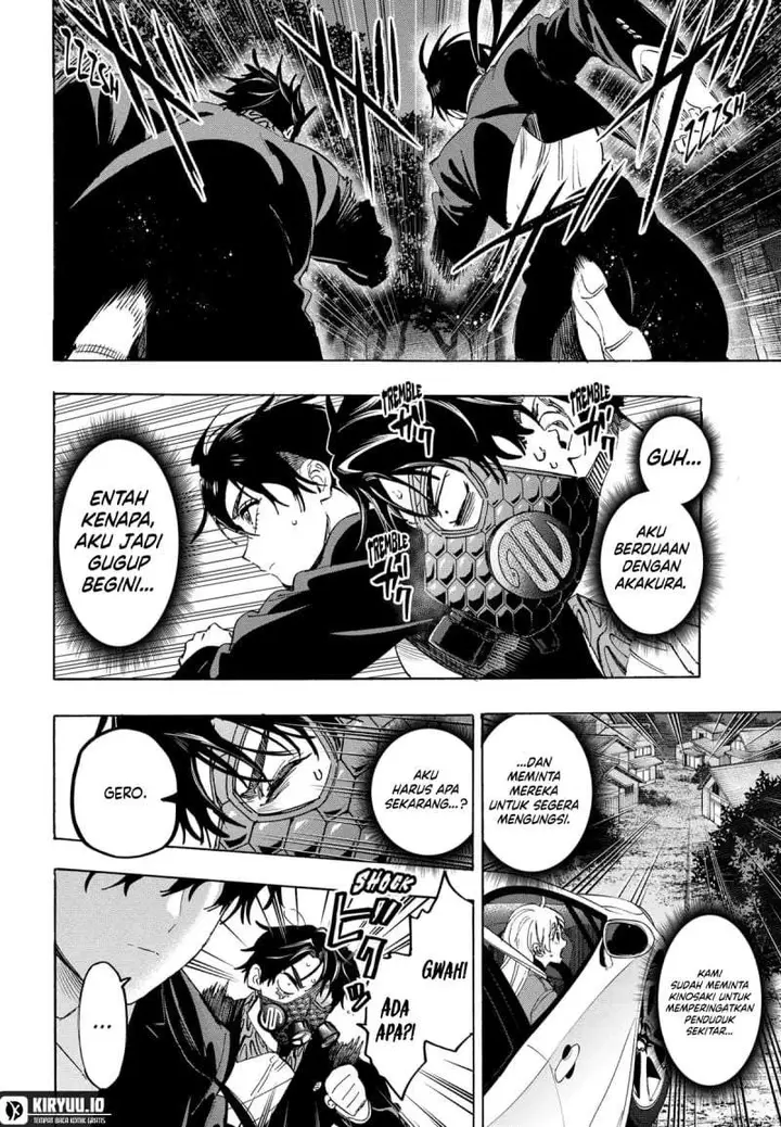 image-komik-marriagetoxin-chapter-123-11/18