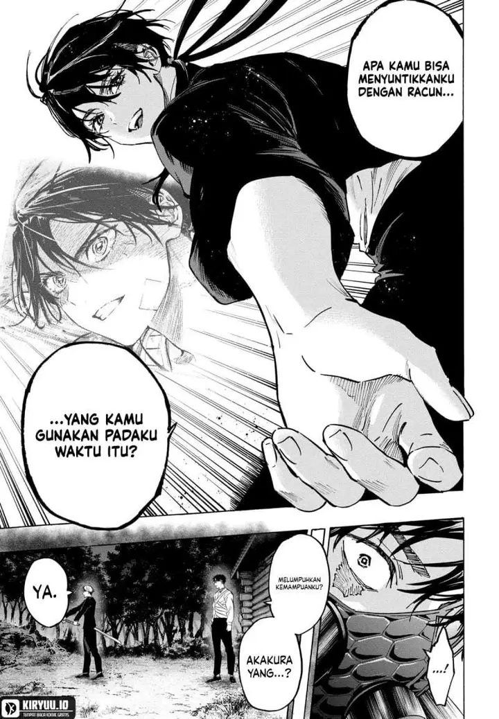 image-komik-marriagetoxin-chapter-123-12/18