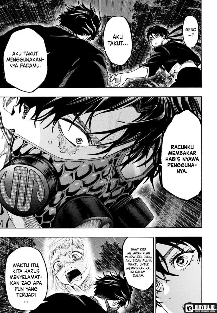 image-komik-marriagetoxin-chapter-123-14/18