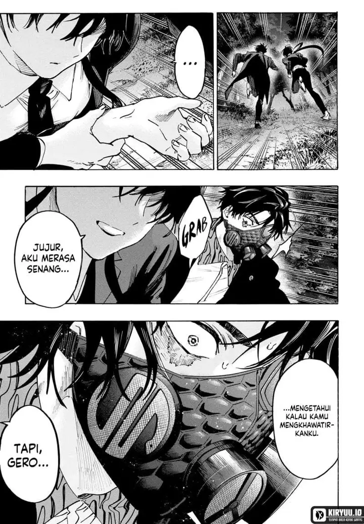 image-komik-marriagetoxin-chapter-123-16/18