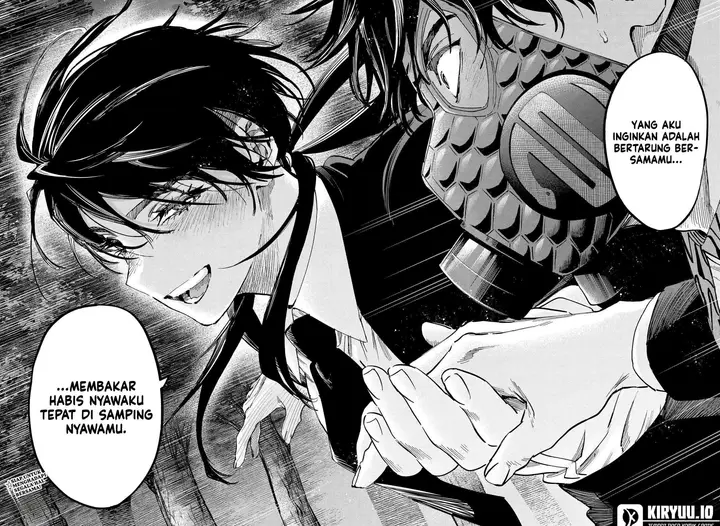 image-komik-marriagetoxin-chapter-123-17/18