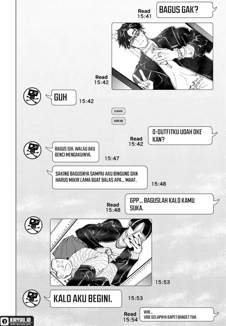 image-komik-marriagetoxin-chapter-123.5-1/3