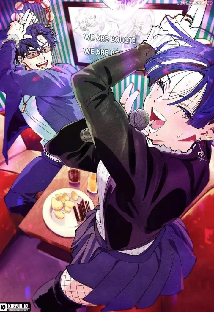 image-komik-marriagetoxin-chapter-123.5-2/3