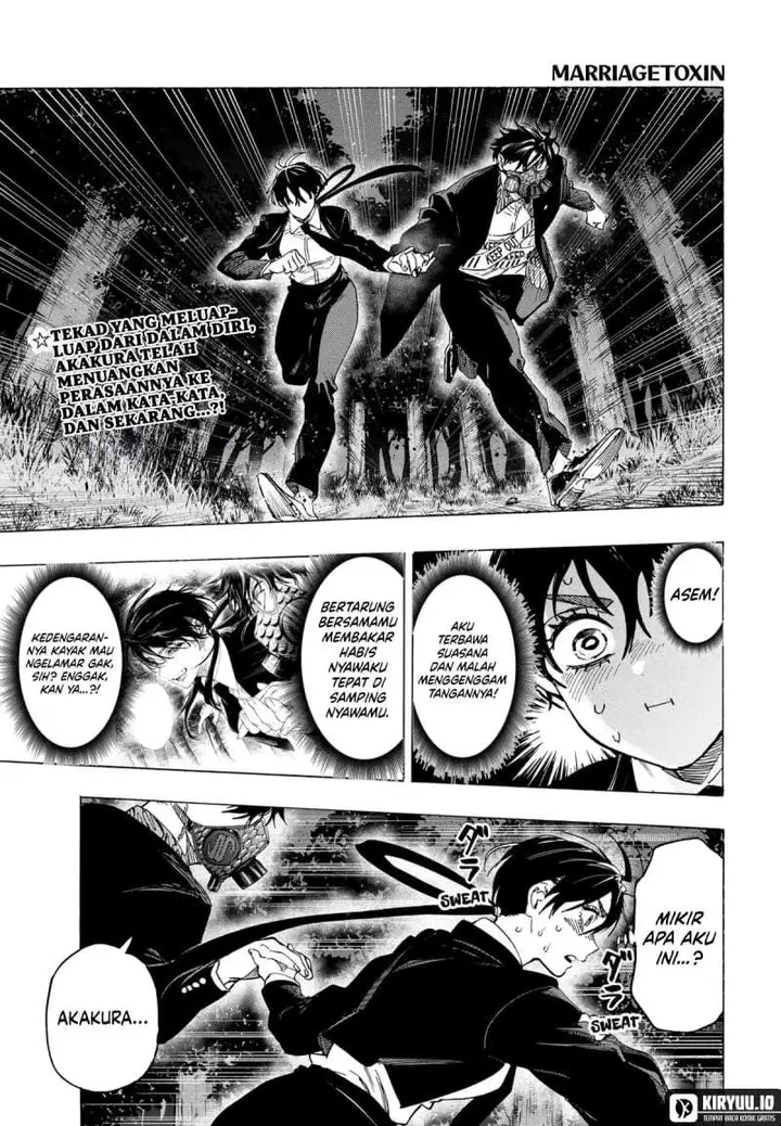 image-komik-marriagetoxin-chapter-124-0/18