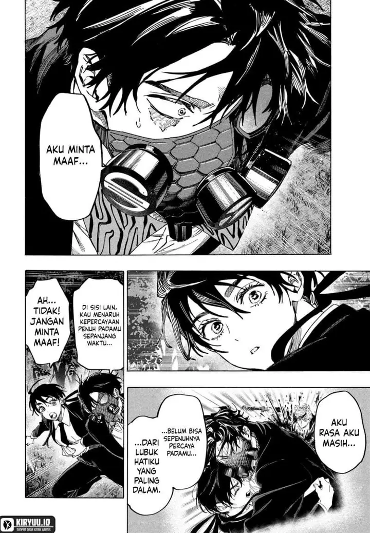 image-komik-marriagetoxin-chapter-124-2/18