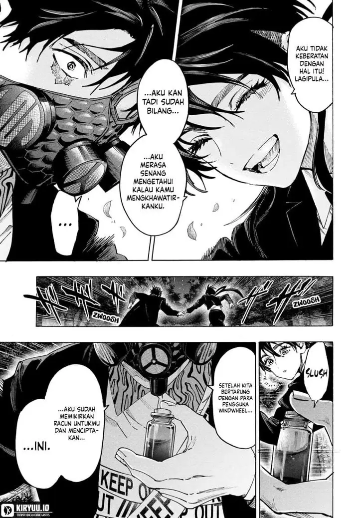 image-komik-marriagetoxin-chapter-124-3/18
