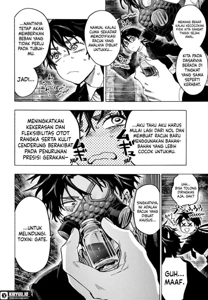 image-komik-marriagetoxin-chapter-124-4/18