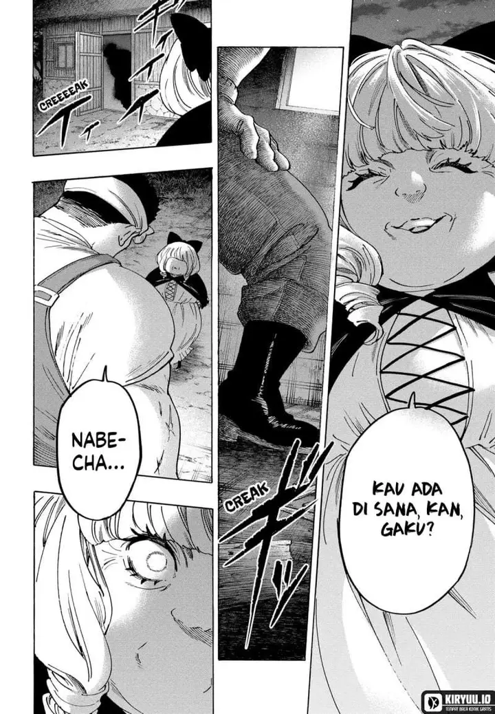 image-komik-marriagetoxin-chapter-124-8/18