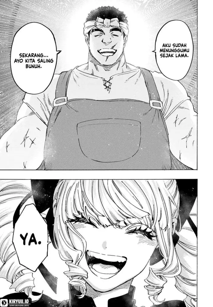 image-komik-marriagetoxin-chapter-124-9/18