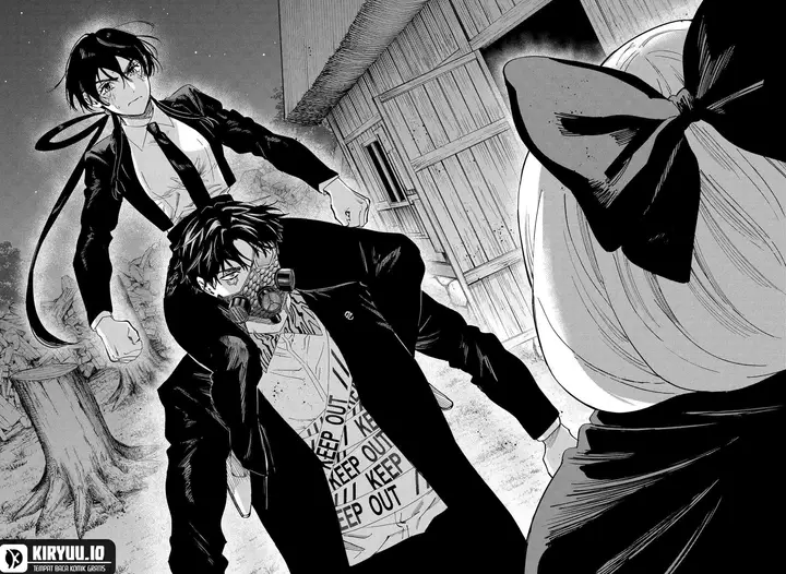 image-komik-marriagetoxin-chapter-124-10/18