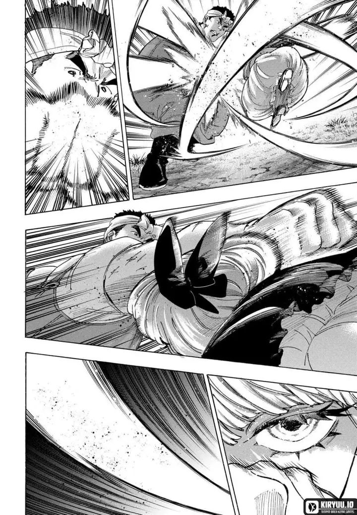 image-komik-marriagetoxin-chapter-124-13/18