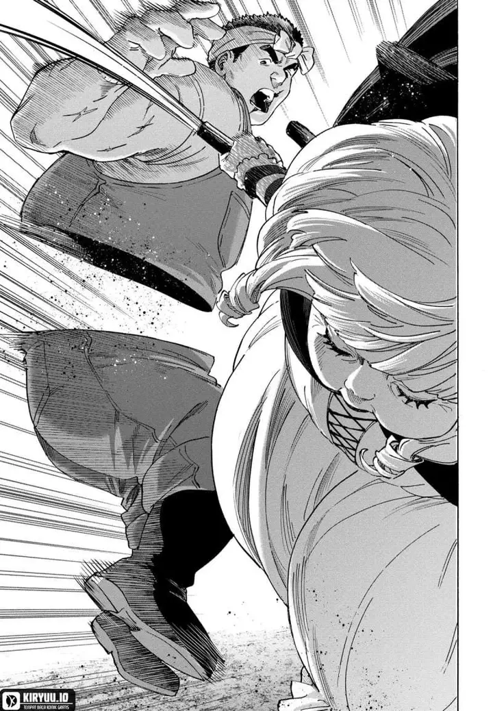 image-komik-marriagetoxin-chapter-124-14/18